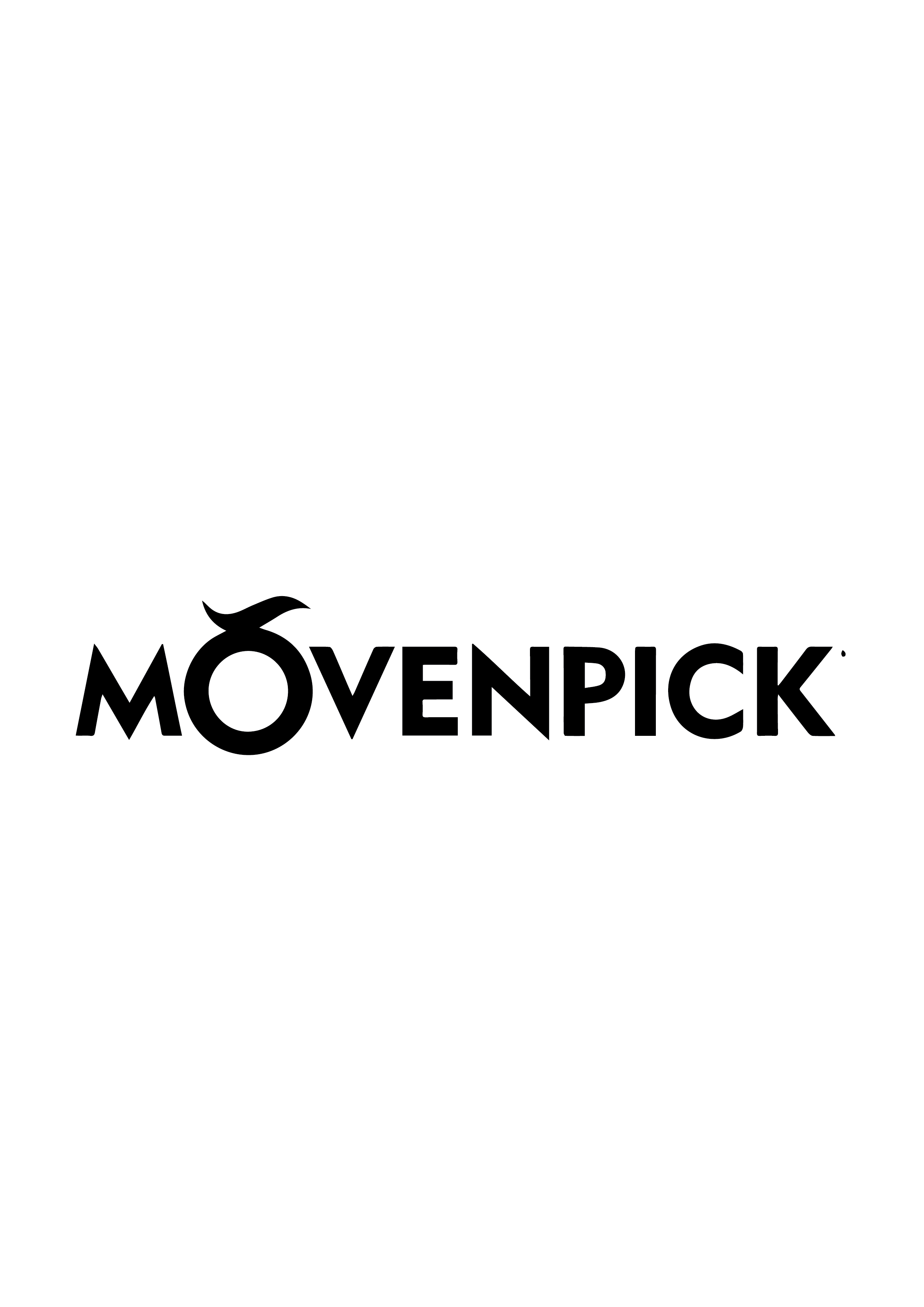 Movenpick